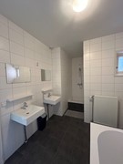 For rent: Roo-Valkstraat 23B, 3032 RC Rotterdam