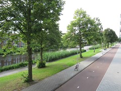 For rent: Albardagracht, 1067 DZ Amsterdam