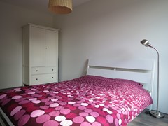 For rent:Albardagracht, 1067 DZ Amsterdam - Photo