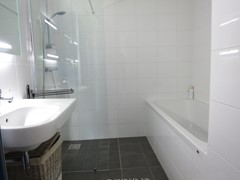 For rent:Albardagracht, 1067 DZ Amsterdam - Photo