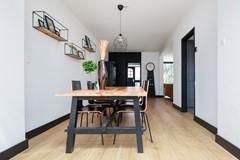 For sale:Van den Berghlaan, 2132 AS Hoofddorp - Photo