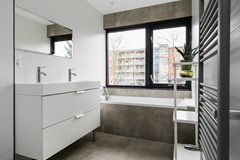 For sale:Van den Berghlaan, 2132 AS Hoofddorp - Photo