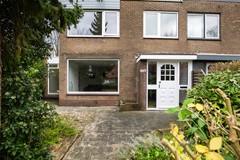 For sale:Van den Berghlaan, 2132 AS Hoofddorp - Photo
