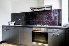 For sale: Van den Berghlaan, 2132 AS Hoofddorp