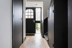 For sale: Van den Berghlaan, 2132 AS Hoofddorp