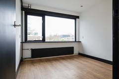 For sale: Van den Berghlaan, 2132 AS Hoofddorp