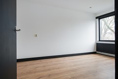 For sale: Van den Berghlaan, 2132 AS Hoofddorp