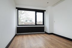 For sale: Van den Berghlaan, 2132 AS Hoofddorp