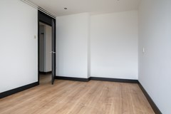 For sale: Van den Berghlaan, 2132 AS Hoofddorp