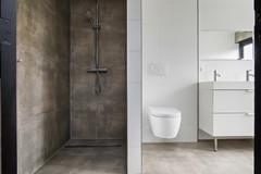 For sale: Van den Berghlaan, 2132 AS Hoofddorp