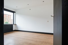 For sale: Van den Berghlaan, 2132 AS Hoofddorp