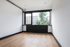 For sale: Van den Berghlaan, 2132 AS Hoofddorp