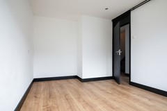 For sale: Van den Berghlaan, 2132 AS Hoofddorp