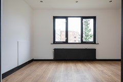 For sale: Van den Berghlaan, 2132 AS Hoofddorp