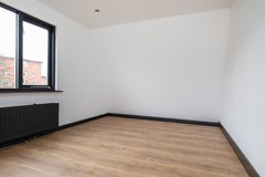 For sale: Van den Berghlaan, 2132 AS Hoofddorp