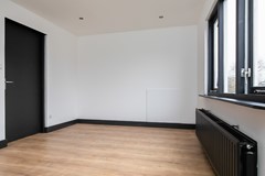 For sale: Van den Berghlaan, 2132 AS Hoofddorp