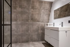 For sale: Van den Berghlaan, 2132 AS Hoofddorp