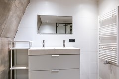 For sale: Van den Berghlaan, 2132 AS Hoofddorp