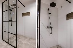 For sale: Van den Berghlaan, 2132 AS Hoofddorp