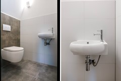 For sale: Van den Berghlaan, 2132 AS Hoofddorp