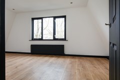 For sale: Van den Berghlaan, 2132 AS Hoofddorp