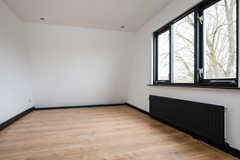 For sale: Van den Berghlaan, 2132 AS Hoofddorp