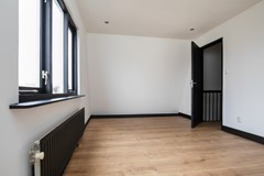 For sale: Van den Berghlaan, 2132 AS Hoofddorp