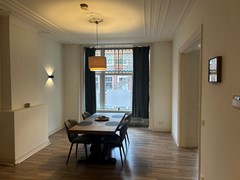 Huur:Roo-Valkstraat 23C, 3032 RC Rotterdam - Foto