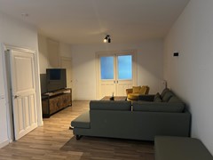 Huur:Roo-Valkstraat 23C, 3032 RC Rotterdam - Foto