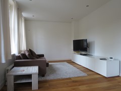 Huur:Aalsmeerweg, 1059 AM Amsterdam - Foto