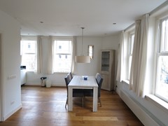 Huur:Aalsmeerweg, 1059 AM Amsterdam - Foto