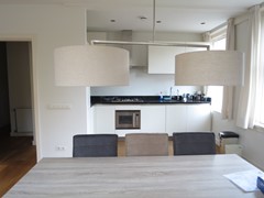 Huur:Aalsmeerweg, 1059 AM Amsterdam - Foto