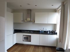 Huur:Aalsmeerweg, 1059 AM Amsterdam - Foto