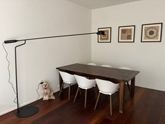 Huur:Bronckhorststraat 20-2, 1071 WR Amsterdam - Foto