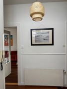 Huur:Bronckhorststraat 20-2, 1071 WR Amsterdam - Foto