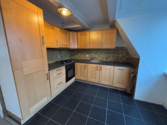 Nieuw in verhuur:Keizersgracht, 1017 EK Amsterdam - Foto