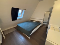 Nieuw in verhuur:Keizersgracht, 1017 EK Amsterdam - Foto