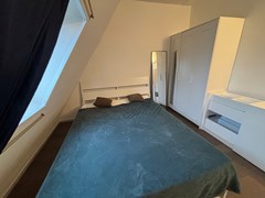 Nieuw in verhuur:Keizersgracht, 1017 EK Amsterdam - Foto