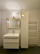 WhatsApp Image 2025-12-08 at 11.00.37.jpeg