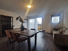 Nieuw in verhuur:Klaas Katerstraat, 1069 RT Amsterdam - Foto