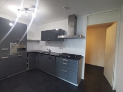 Nieuw in verhuur:Klaas Katerstraat, 1069 RT Amsterdam - Foto