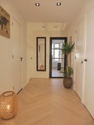 Nieuw in verhuur:Populierenweg, 1092 EV Amsterdam - Foto