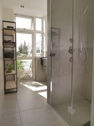 Nieuw in verhuur: Populierenweg, 1092 EV Amsterdam