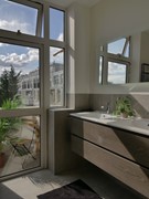 Nieuw in verhuur: Populierenweg, 1092 EV Amsterdam