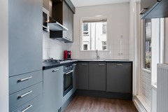 For sale: Albert Cuypstraat 252-1, 1073BP Amsterdam