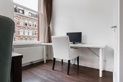 For sale: Albert Cuypstraat 252-1, 1073 BP Amsterdam