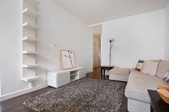 For sale: Albert Cuypstraat 252-1, 1073 BP Amsterdam