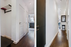 For sale: Albert Cuypstraat 252-1, 1073 BP Amsterdam