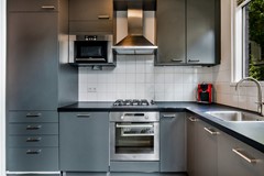 For sale: Albert Cuypstraat 252-1, 1073 BP Amsterdam