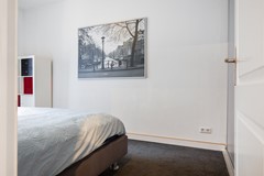 For sale: Albert Cuypstraat 252-1, 1073 BP Amsterdam